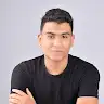 Youssif Mostafa  🇪🇬